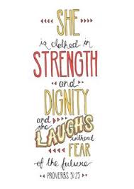 A Sunday Well Spent Brings A Week Of Content Proverb May The Flowers Via Positiveoutlooksblog Com Inspirations Pinterest Flower Inspirational And Thoughts