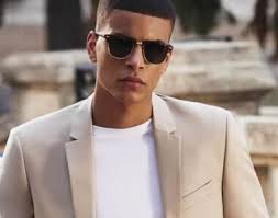 Go-To Summer Smart Casual Outfit Combinations For Men