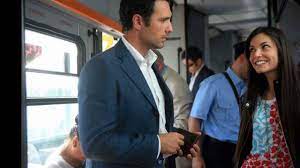 Recensioni scusa ma ti chiamo amore. Stasera In Tv 1 Luglio Scusa Ma Ti Chiamo Amore Con Raoul Bova
