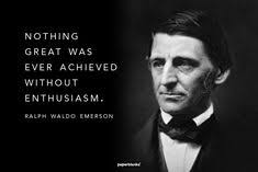 He was seen as a champion of individualism and a prescient critic of the countervailing pressures of society, and he disseminated his thoughts through dozens of published. 57 Ralph Waldo Emerson Quotes Ideas Emerson Quotes Ralph Waldo Emerson Quotes Quotes