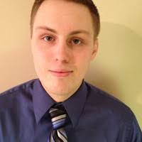 Scott Minchak's Instagram, Twitter & Facebook