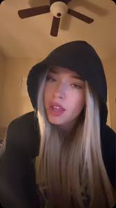 :,) #thehousethatbuiltme @mirandalambert