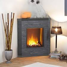 Check spelling or type a new query. Muenkel Design Ardesio Electric Corner Fireplace Opti Myst Slate Dressed Engine 68 Discrete Black Amazon Co U In 2021 Corner Fireplace Fireplace Fireplace Design