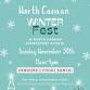 North Canaan Winter Fest event image
