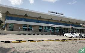 $_post is also widely used to pass variables. Post Offices In Dubai Al Karama Jafza More Mybayut