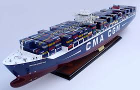pin on comercial ship models