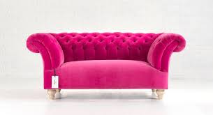 About 21% of these are living room chairs, 3% are living room sofas, and 6% are dining chairs. Pink Velvet Sofas Distinctive Chesterfields Uk
