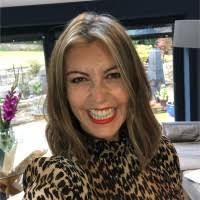 Card Factory HR Department