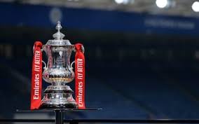 Get the latest from the fa cup right here. Iodxohcahin M