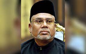 Check spelling or type a new query. Court Of Appeal Judge Sends Explosive Response To Show Cause Notice Free Malaysia Today Fmt