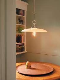 The dimensions of the entry are 6.5 ft wide x 14ft long. 8 Budget Kitchen Lighting Ideas Diy