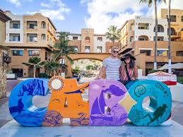 Find cheap car rental rates and deals. Los Cabos Travel Guide Tips Schimiggy Reviews