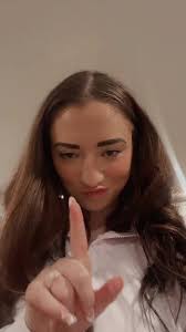 Kailey Madison Clark