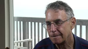 Image 1 of 1 transcript