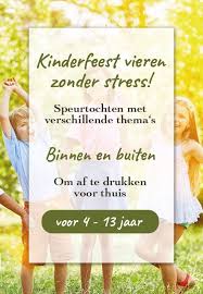 Het Is Bijzonder Eenvoudig Om Een Spannende Spelletjesavond Te Organiseren Kinderen Plezier Te Laten Beleven Met Een Spe 2020 Speurtocht Schat Zoeken Voor Kinderen