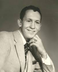 Cecil Leroy Woodard Obituary February 23, 2022