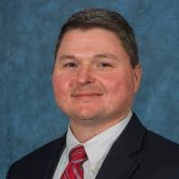 60+ "Stutts" profiles