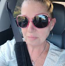 ST. BONIFACE GRADE and BUSINESS SCHOOL ALUMNI