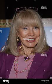 Jerry moore hi-res stock photography and images