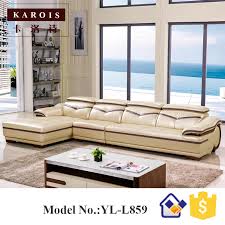 Berikut model cermin hias dinding ruang tamu. Gaya Amerika Cleopatra Mebel Dari Rumah Ruang Tamu Modern Sofa Furniture Harga China Furniture Price Furniture Stylestyles Furniture Aliexpress