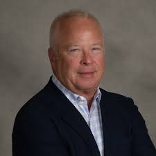 Congratulations to one of Ryan Companies finest, Jeff Borst, who is…