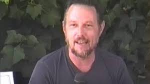 Center Community News