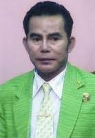 10 rt 02/08 pondok gede bekasi. Ketua Umum Yayasan Amallillah Peroleh Citra Eksekutif Profesional Cabangd6542yap