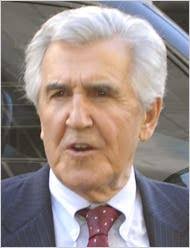 Judge in Bruno Corruption Trial Scolds Him