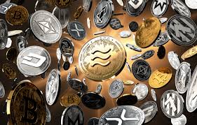 Today cryptocurrencies (buy crypto) have become a global phenomenon known to most people. Cheap Cryptocurrency Five Coins You Can Add To Your Wallet Today