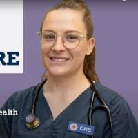 Davon Bryant's Instagram, Twitter & Facebook