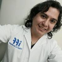 50+ perfiles de «Daniel Fabela»