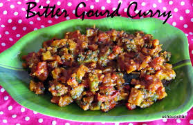 You may need to add water or vegetable stock to avoid thickening the sauce too much. Usha Upchar Diabetic Friendly