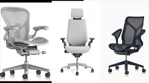 Browse everything about it here. You Can Pay Up To R24 000 For An Office Chair In South Africa Here S Why You Should