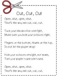 Pin On School Reading Intervention