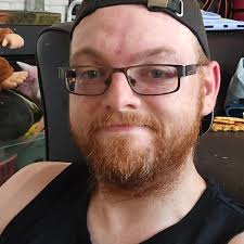 Daniel Ames (@danamesyt) • Instagram photos and videos