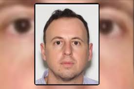 Former Spencerport teacher sentenced on child porn charges