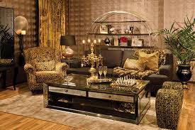 أفضل 10 محلات أثاث بالرياض بالصور والتفاصيل مدينة الرياض