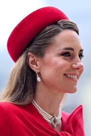 4 #June 2022: #Cardiff & #HM70 #platinumjubilee tour! A life highlight