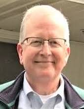 Obituary information for Michael Charles Witte