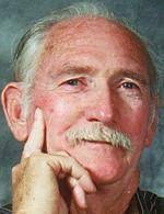 Leroy Kelso Obituary (1933