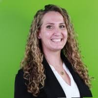 100+ "Wisth" profiles