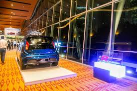 Maybe you would like to learn more about one of these? Mytukar Com Sell Used Car Trade In Car Car Bidding Malaysia