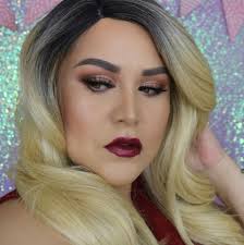 Advice needed! Undecided whether to try glamour girls over Talk of the town  this year... Absolutely loved talk of town but do we try something  different this year... Altho don't want to