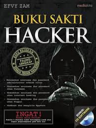Find and download hacker backgrounds. Pin On Hacker Sakti