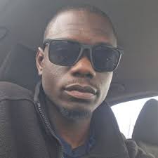 Biodun Bulumo (@Bulumonaire)