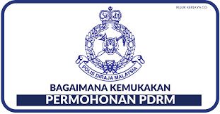 250 kekosongan pegawai berpangkat inspektor. Jawatan Kosong Terkini Pengambilan Inspektor Konstabel Polis Pdrm Lelaki Wanita Di Buka Kerja Kosong Kerajaan Swasta
