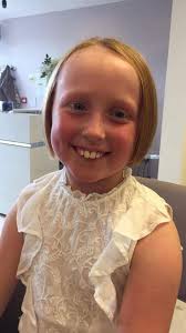 Gordon K Hairdressing