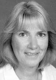 Randi White Obituary (2005)