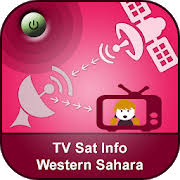 The safest way to obtain apk files of android applications is to extract their android installation packages straight from an android device. Tv Sat Info Western Sahara Android Apk Free Download Apkturbo