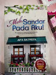 Makin galak tawa si ain setelah aku menunjukkan gamba tersebut. Novel Meh Sandar Pada Aku Bab 16 Meh Sandar Pada Aku Episod 5 Dailymotion Membaca Bab 2858 Dari Novel Menantu Yang Luar Biasa By Tuhan Leaf Online Gratis Hanabagong